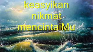 Download lagu Aku Masih Di Sini, XPDC - maksud disebalik lagu mp3
