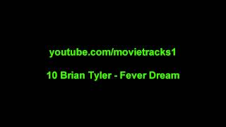 Far Cry 3 OST - 10 Brian Tyler - Fever Dream