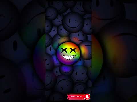 Leave Me Alone - Dean Mickoski y Roland Clark (tech house)