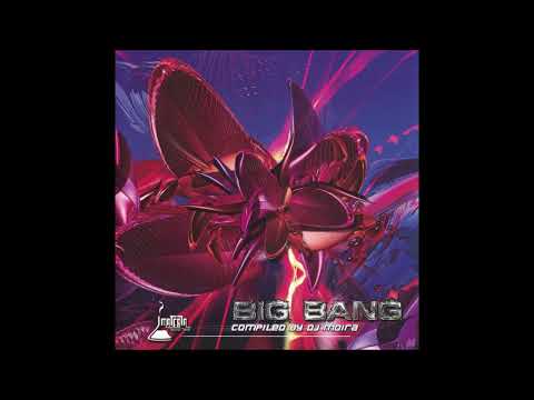 Sound Dealers by Painkiller vs Madnetic.