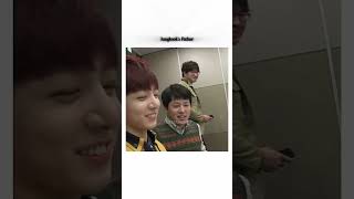 Download lagu Jungkook Family Members Pic🎀||Jungkook cute edit video||SEEMAonBPW||#bts#btsarmy#jungkook#jk#army mp3 Download lagu Jungkook Family Members Pic🎀||Jungkook cute edit video||SEEMAonBPW||#bts#btsarmy#jungkook#jk#army mp3