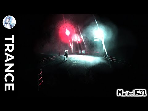 DJ Manga | Trance - Judgment Day