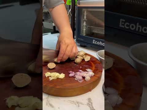 Lets cook berf soup #resepmurah #cooking #masako #recipe