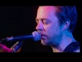 Trashcan Sinatras "Earlies" Live at the Basement