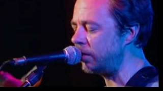 Trashcan Sinatras &quot;Earlies&quot; Live at the Basement