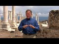 Laodicea | The 7 Churches of Revelation