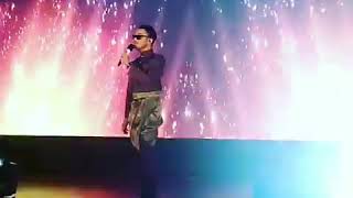 Download lagu Hari Ini Hael Husaini mp3