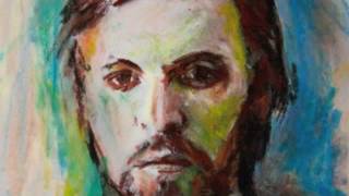 Jay Jay Johanson - Make her mine