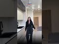 Видео превью