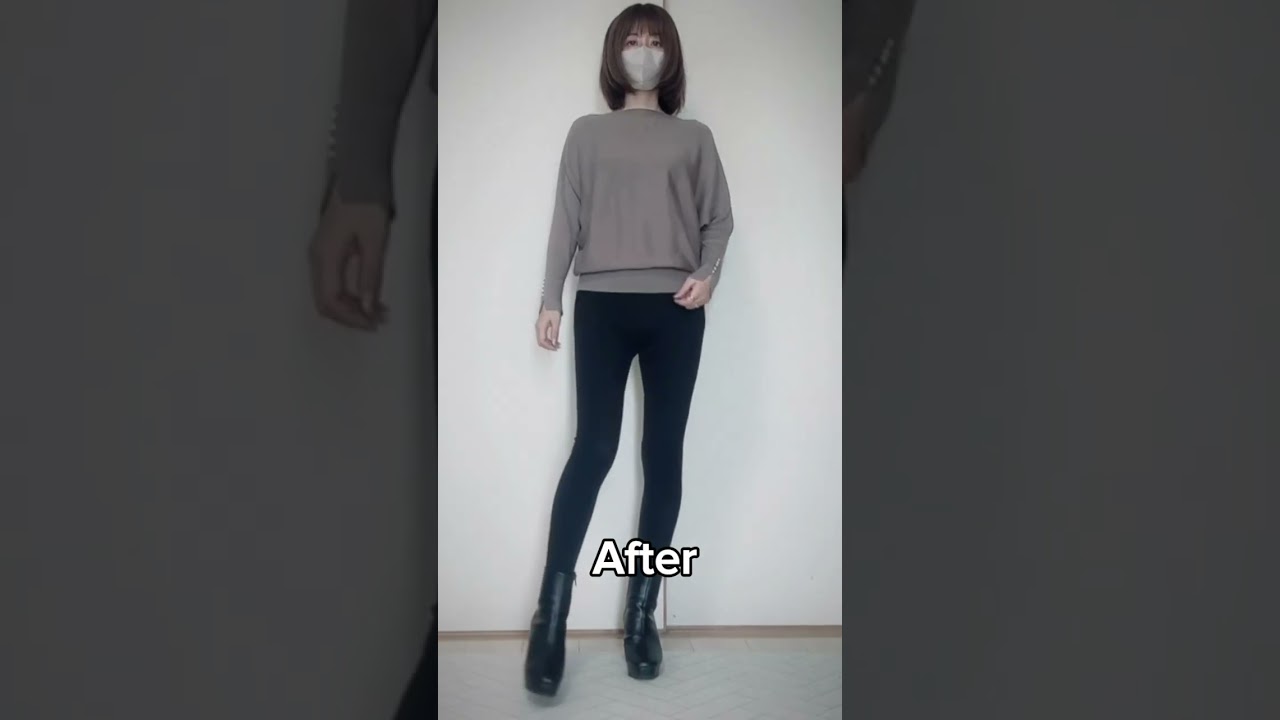 アラフォーぐうたら主婦でも26キロ痩せた。今年こそは変わりたい！って思ってる人一緒に頑張りましょう！