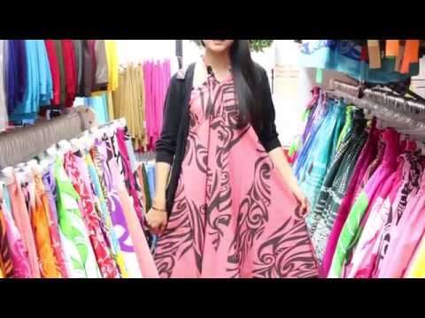 Aloha To You - Aloha Fabrics - A melhor loja de suprimentos de Hula do Havaí