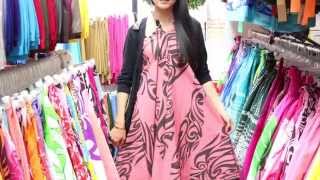 Aloha To You - Aloha Fabrics - Hawaii's Best Hula Supply Store