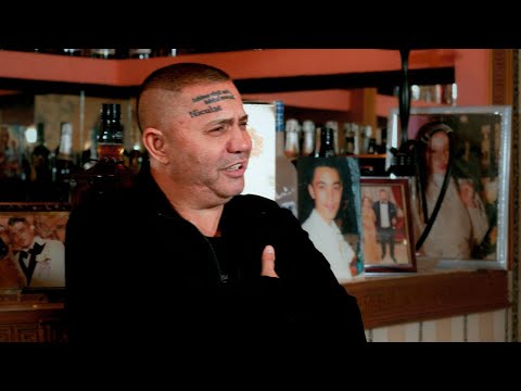 Nicolae Guta - Luati pozitia de drepti / Oficial Video