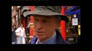 Mose Allison - Parchman Farm