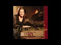 Rita Coolidge -  Jingle Bell Rock