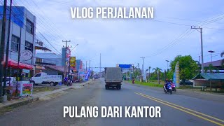 Download lagu ARIEF PUTRA FULL ALBUM TERBAIK 2024 | REMBULAN MALAM 🎵 TAK SEDALAM INI 🎵 | TERPOPULER TANPA IKLAN mp3