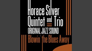 Melancholy Mood (New Version)