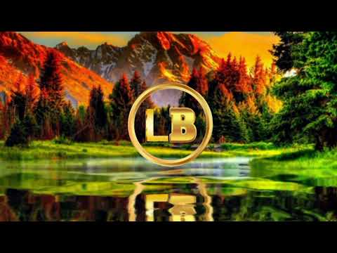 DJ GEDZON x KAILOA x ALGÉRIC - STOP [ REGGAE REMIX ] LB REMIX