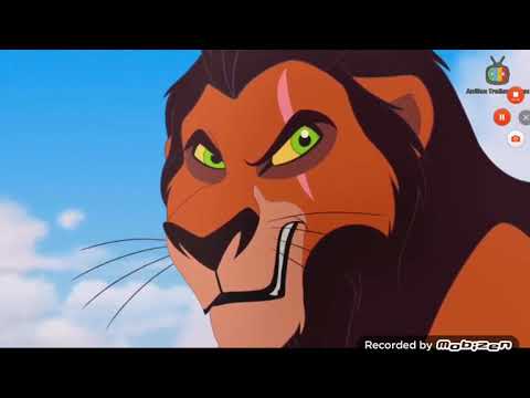 When Rijul Betrades Me