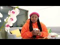My Cape Town Cult Story How I Joined Shincheonji Unknowingly