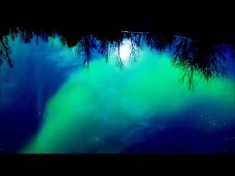 Thetrapmatic  - Benzé c'est blazé (LACRIM x PNL Type beat)