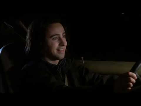 Eddie Kills Irina - Desperate Housewives 6x19 Scene