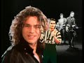 INXS - Need You Tonight/Mediate (Hot Tracks Rx)