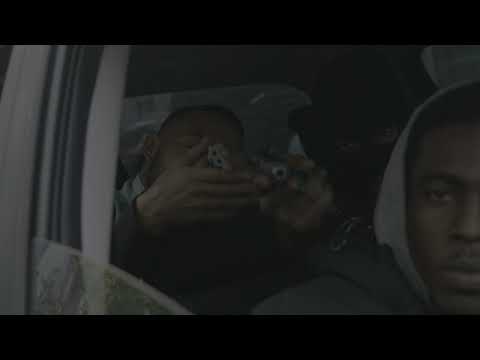 Saikopat - Mesora  [PROD.BY EDDYONTHETRACK]