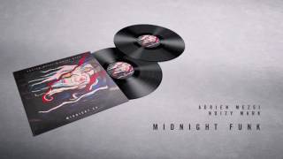 Adrien Mezsi & Noizy Mark - Midnight Funk [Free Download]
