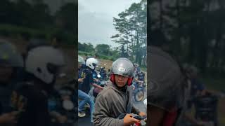 Download lagu kopdar motor 2 tak mp3 Download lagu kopdar motor 2 tak mp3