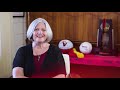 2021 UH Hilo End Of Year Video