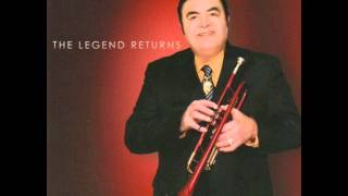 Download lagu Freddie Martinez Yo mire una palomita mp3 Download lagu Freddie Martinez Yo mire una palomita mp3