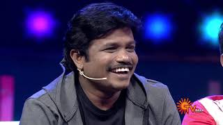Lolluppa - Full Episode | 26th May 19 | Sun TV Lolluppa - Full Episode | 26th May 19 | Sun TV