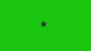 Download lagu Minecraft Particles Green Screen (HD) mp3