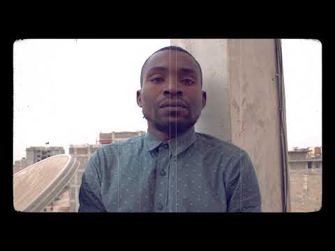 Odinare Freestyle Challenge by Khaligraph Jones Ft. Akhasamba Lukale(luhya hiphop, rap,drill,trap)