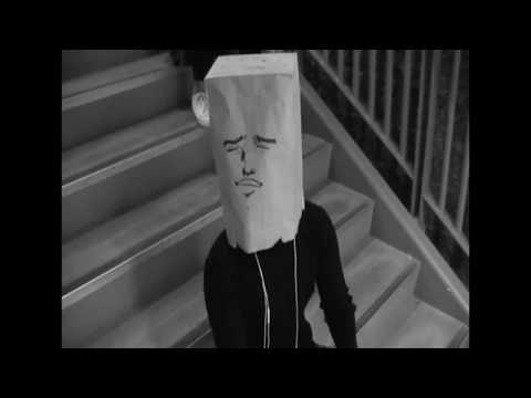 Welcome to the Christmas Parade- tHe mUSiC viDeO