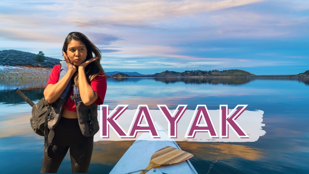 Join travelers on kayaking adventure in Dolphin Sanctuary.