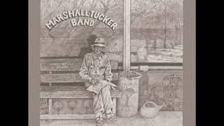 &quot;Take the Highway&quot; The Marshall Tucker Band Live