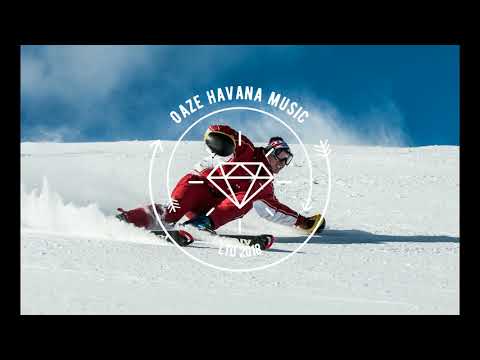 Nayio Bitz feat. Miper - Run (Nikko Culture Remix)