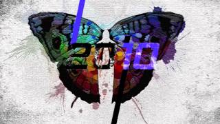 22 - 2010 adrifett ost - Dark Lunacy - Forlorn