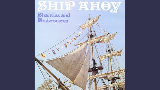 Crossing the Oceans (Remastered)