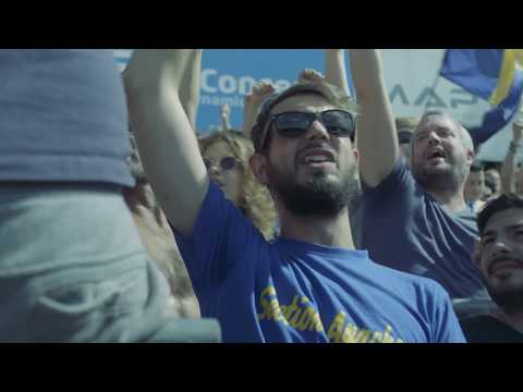 Union SG - OH Leuven : Le retour au Stade Marien !