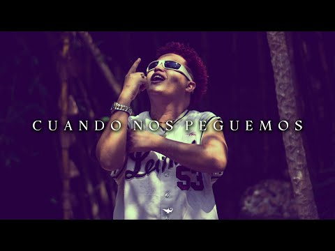 El Yowi Gang - Cuando nos peguemos Ft. @Chisika_ (Video Oficial)