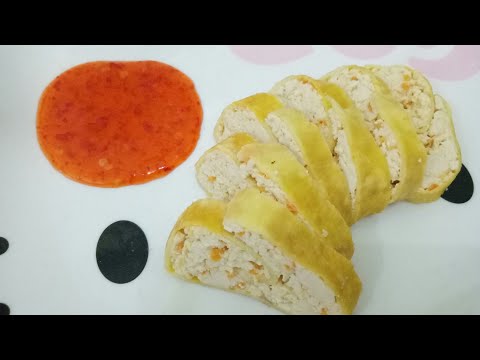 Berapa banyak kalori yang harus dimakan per hari untuk menurunkan berat badan 20 kg Berat latihan pembersihan