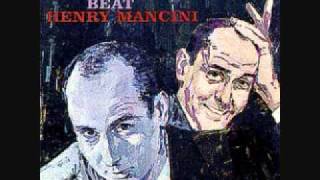 Henry Mancini - Misty