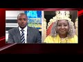 The African Kingdoms Federation Are Ramping Up Their Campaign For The Eradication Of Debt In Africa