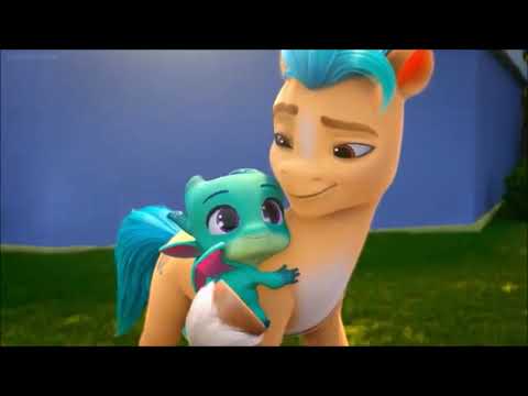 Hitchladdin Trailblazer Part 2 - Hitch Trailblazer On The Run - One Jump Ahead