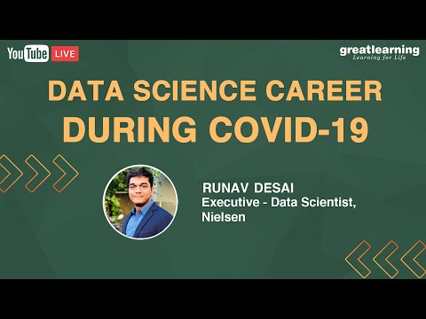 How to Ace Coding Interviews Session 1 Great Learning Free Course