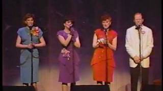 Linda Ronstadt-Dream