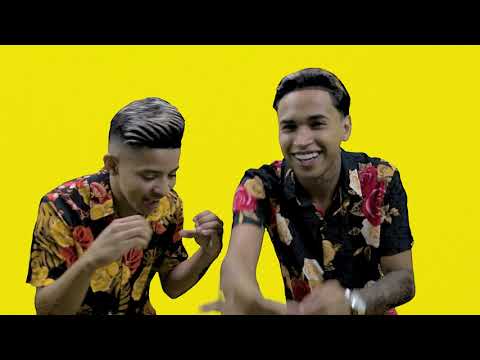 MCs Pett e Bobii - Fala aqui com minha mão ( Dj Pbeats )